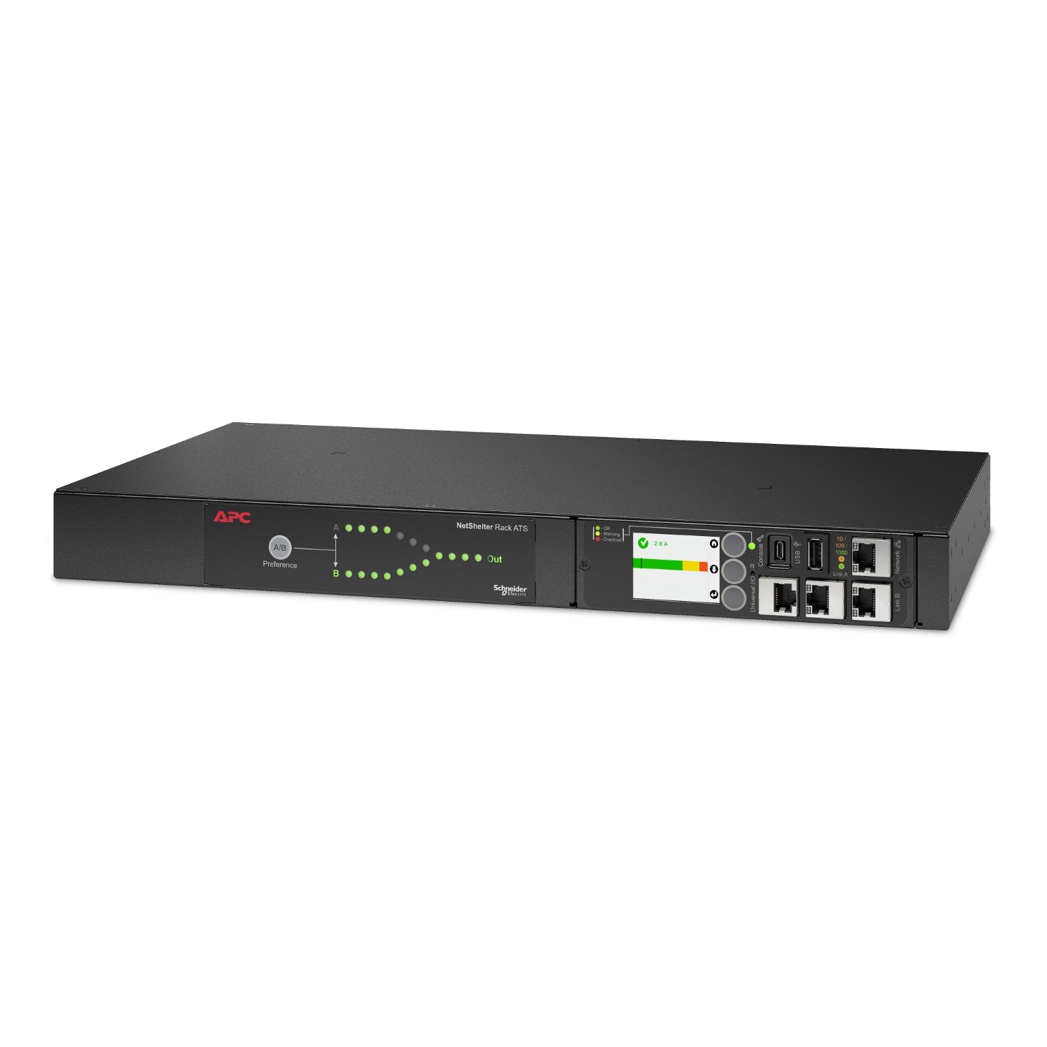 Product Image Product Image